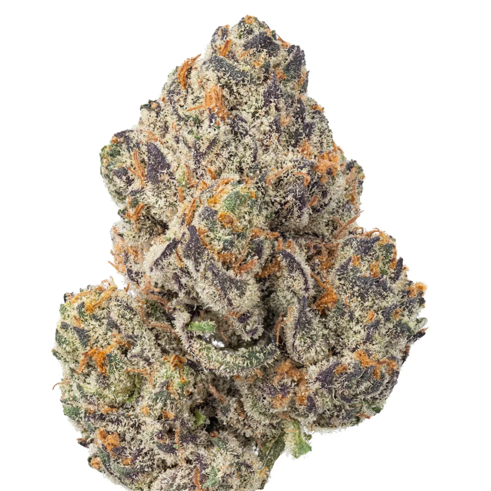 Purple-Punch-CBN-CBD-Paris