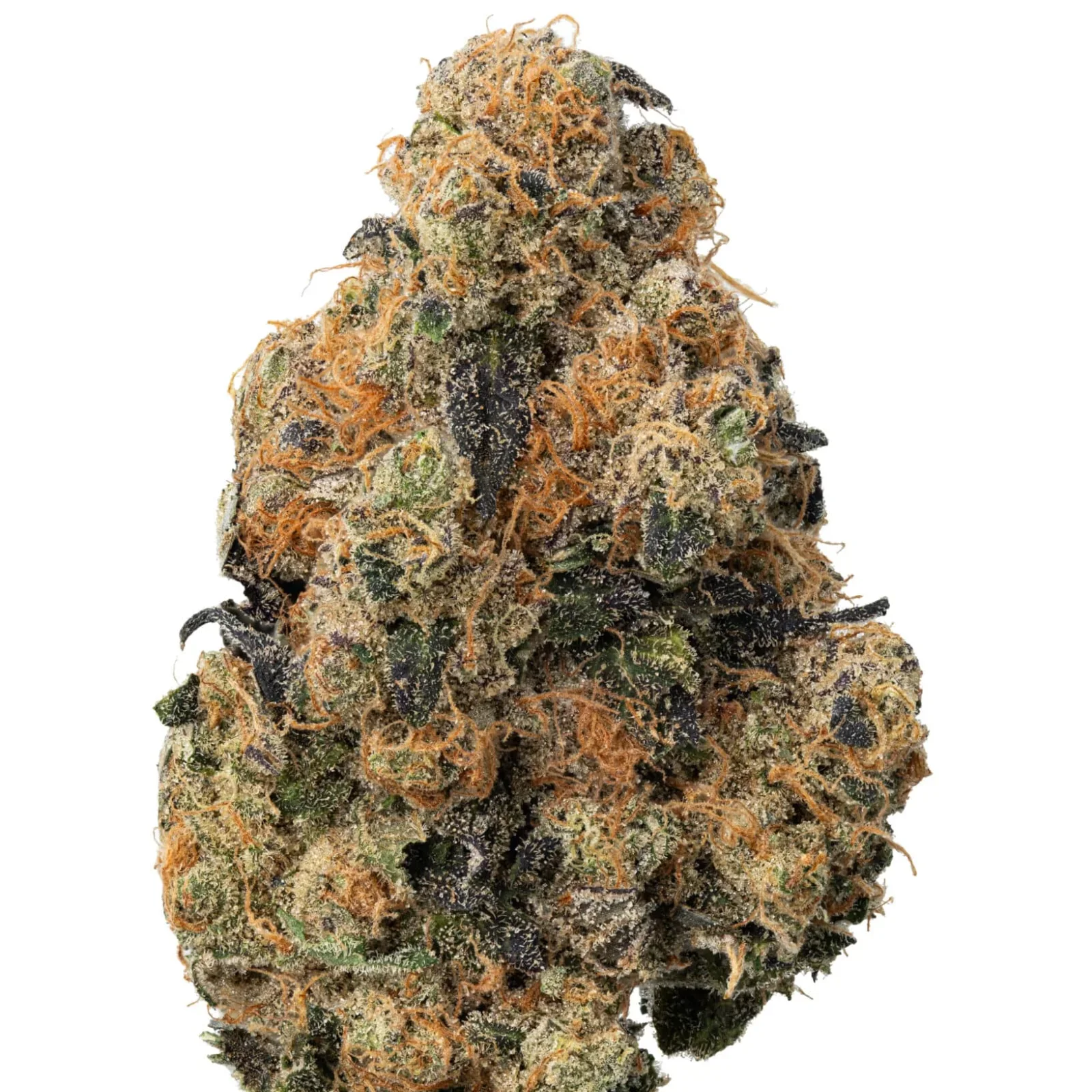 Skywalker-OG-THVN-CBD-Paris