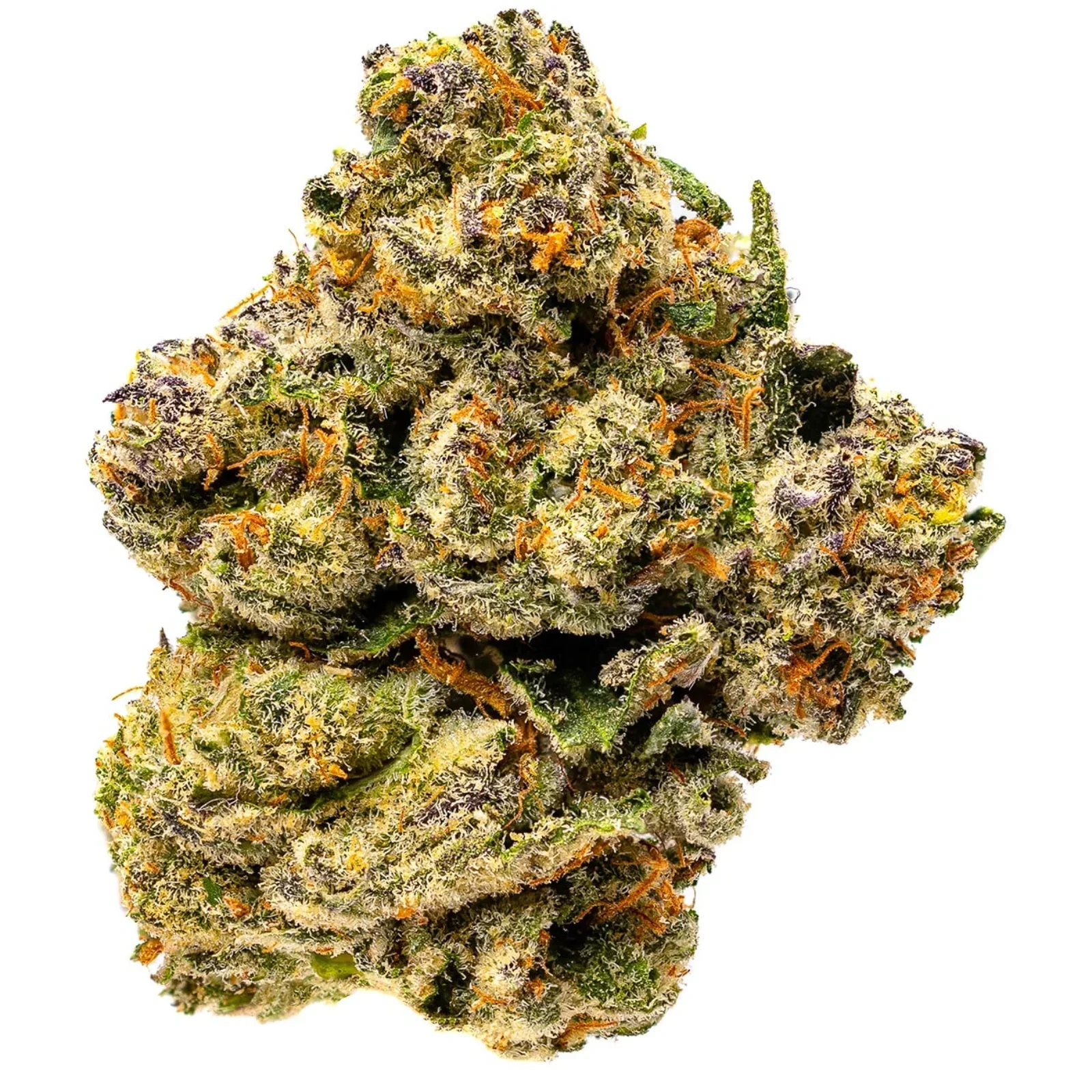 Strawberry-CBN-CBD-Paris