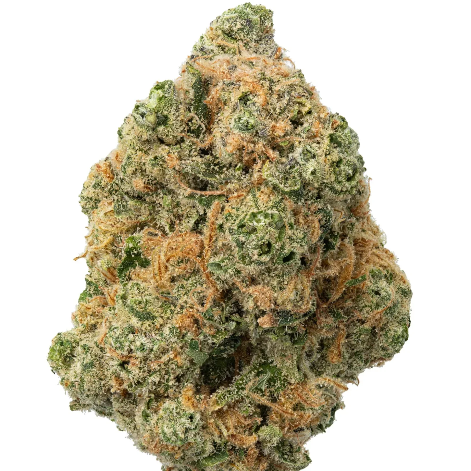 Super-Sauce-HCE-CBD-Paris