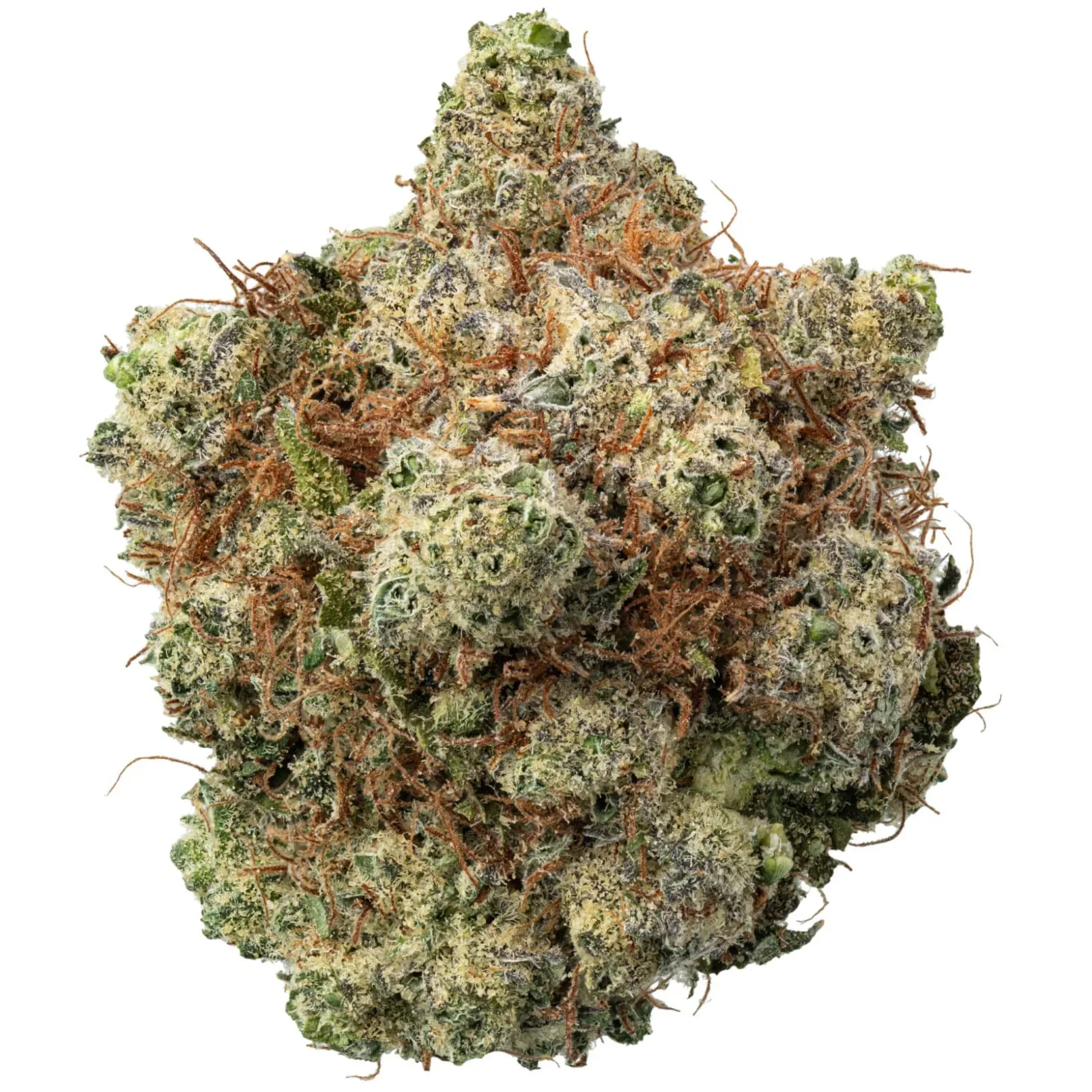 White-Widow-THVN-CBD-Paris