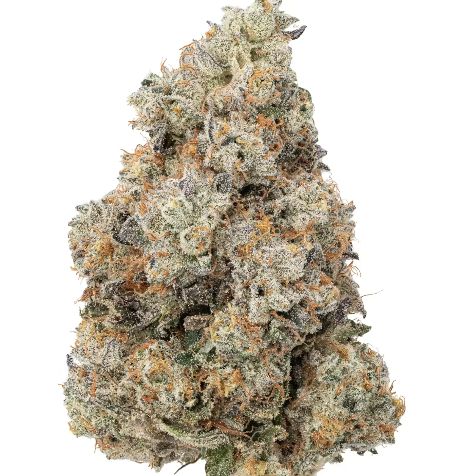 Zkittlez-HCE-CBD-Paris