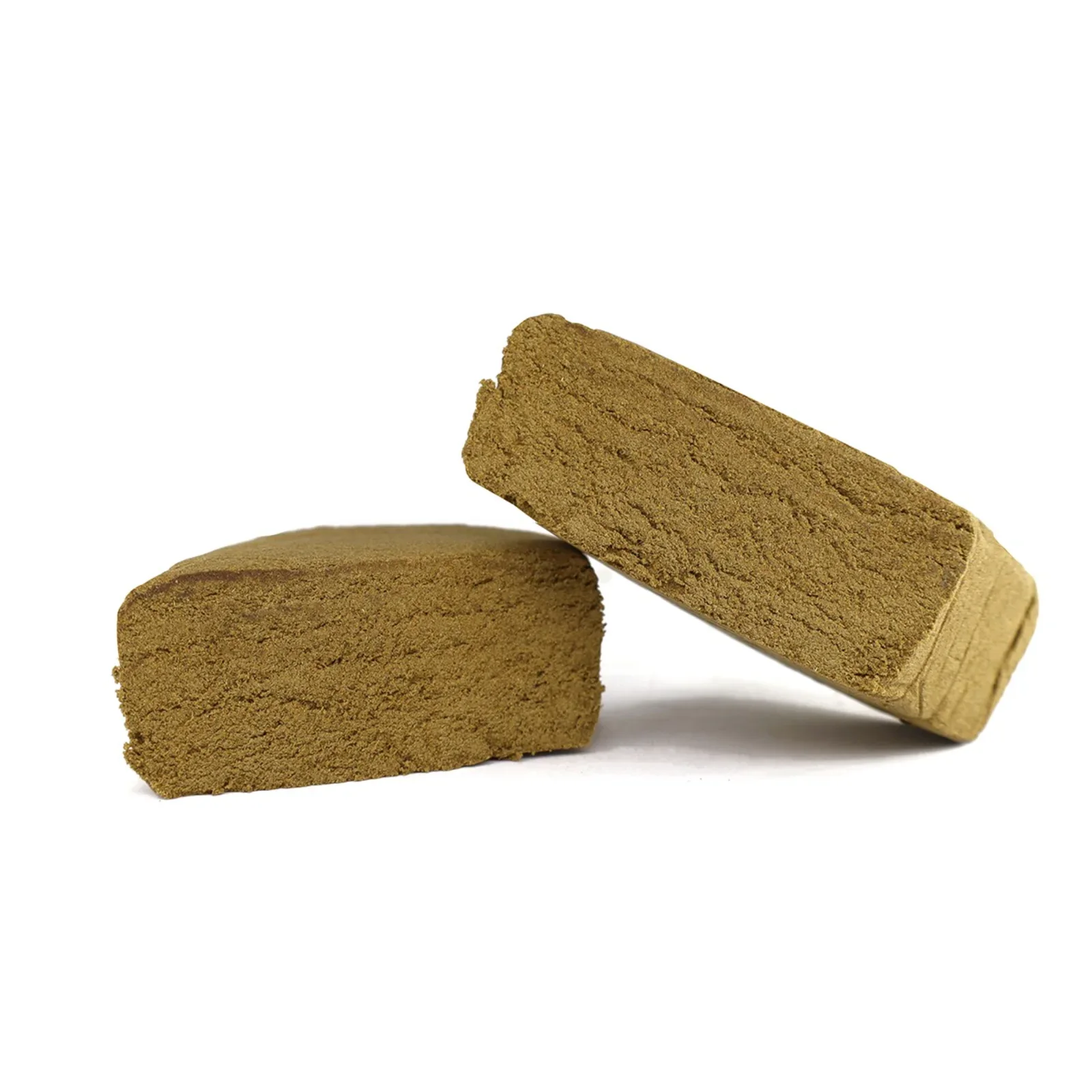 Honey-Banana-D10-CBD-Paris