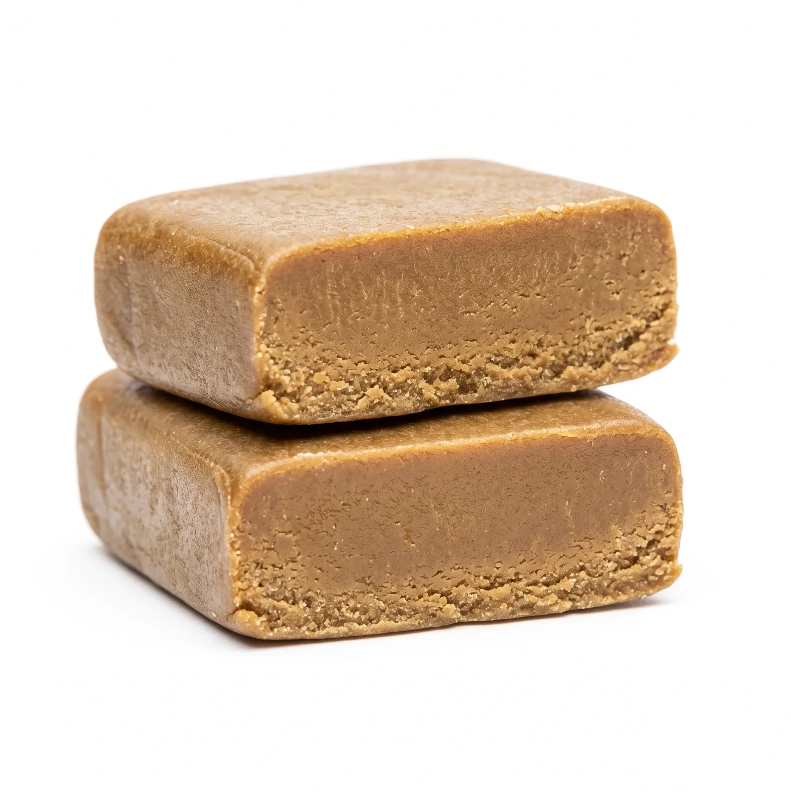 Resine-Piatella-THVN60-CBD-Paris