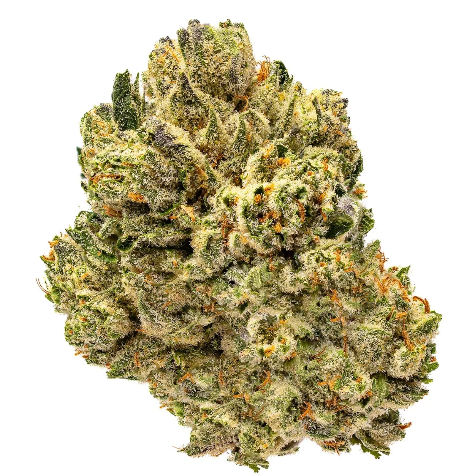 CBD-fleur-RS11