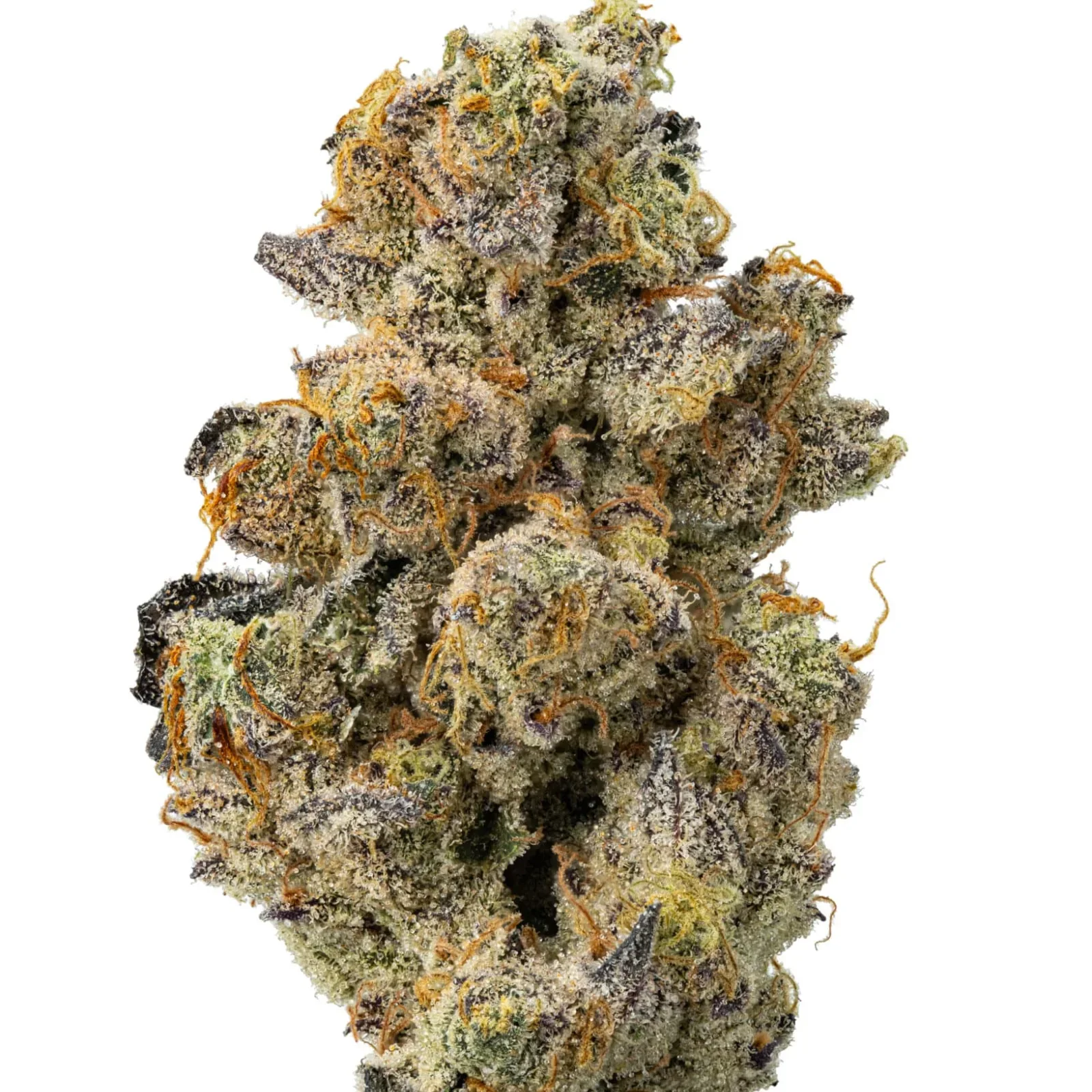 Diamond-OG-CBD-Paris