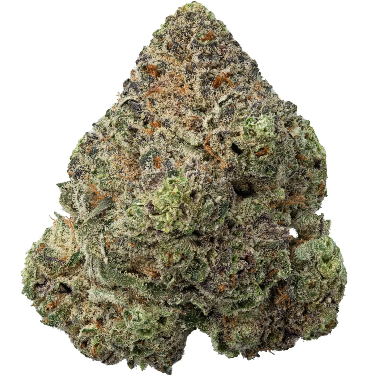 Ice-Cream-HCE-CBD-Paris