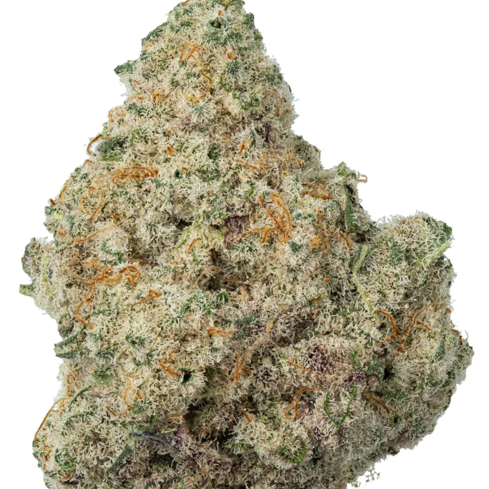 Lemon-Gelato-HCE-CBD-Paris