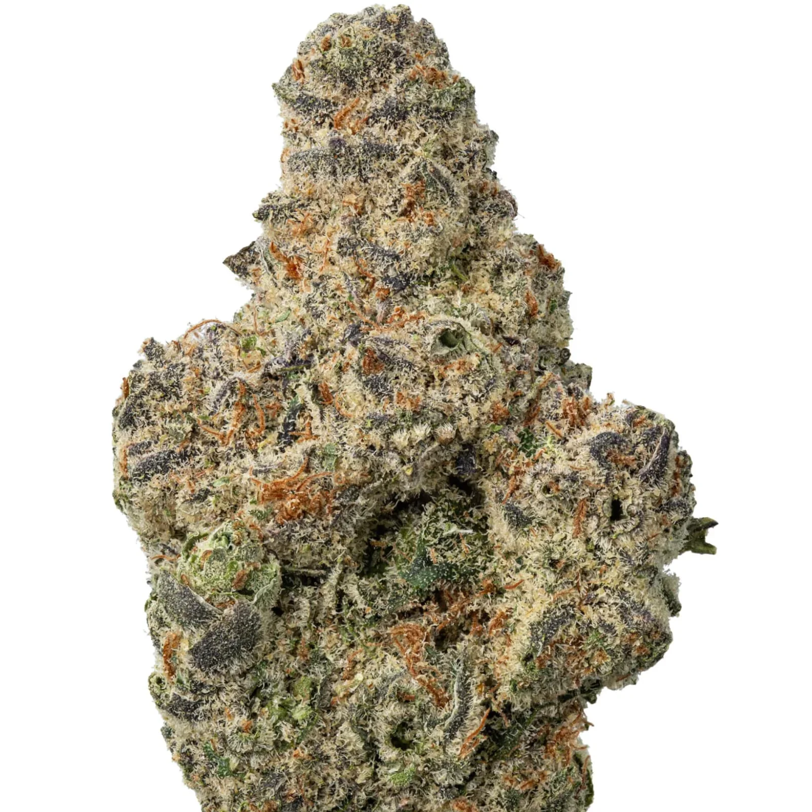 Super-Silver-HCE-CBD-Paris