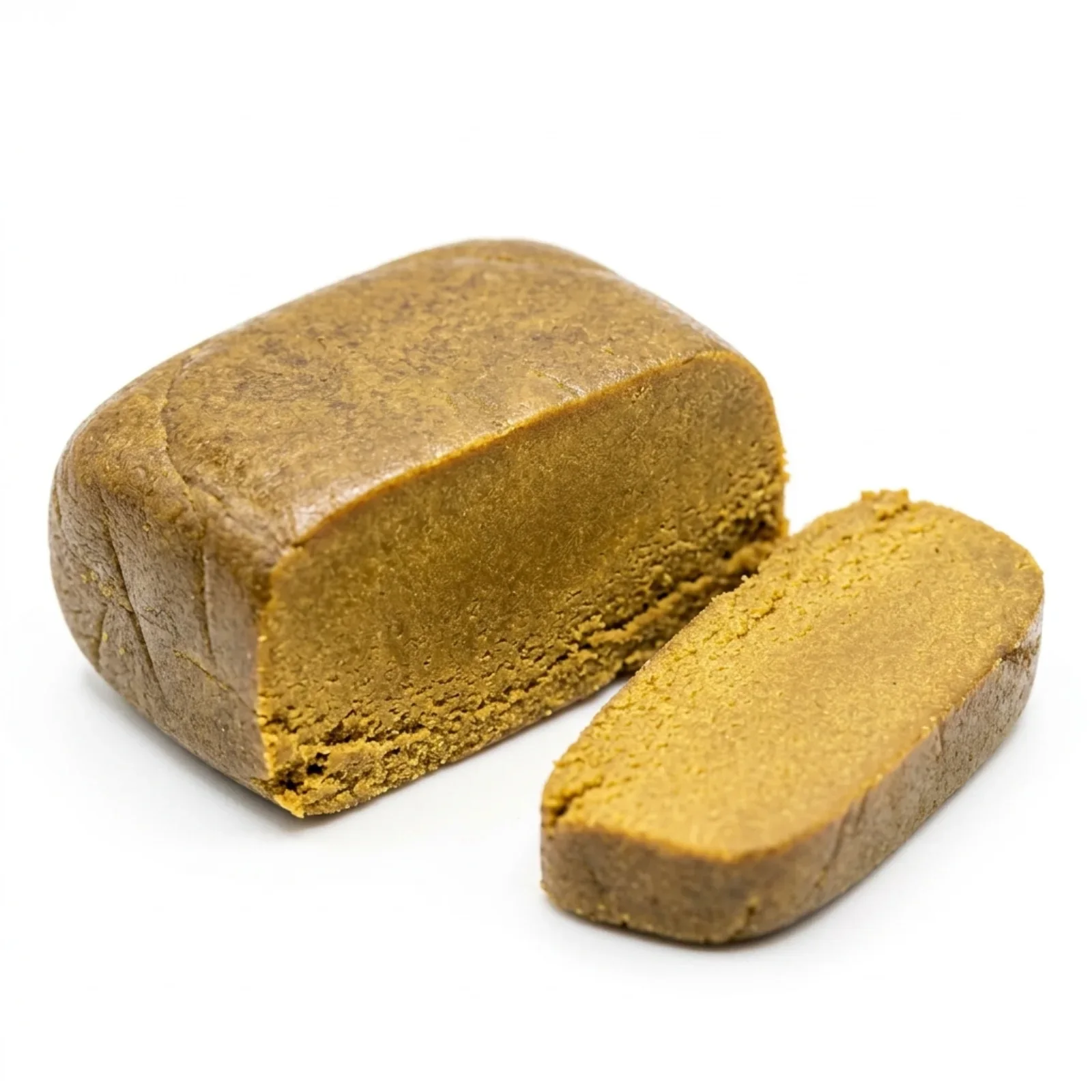 Resine-Platinum-THVN80-CBD-Paris