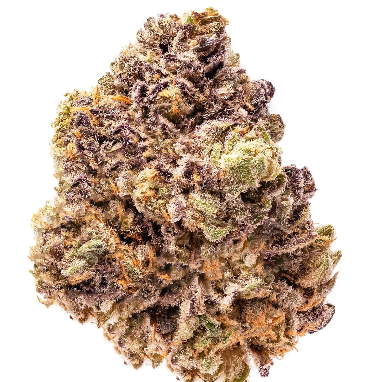 CBD-fleur-Blueberry