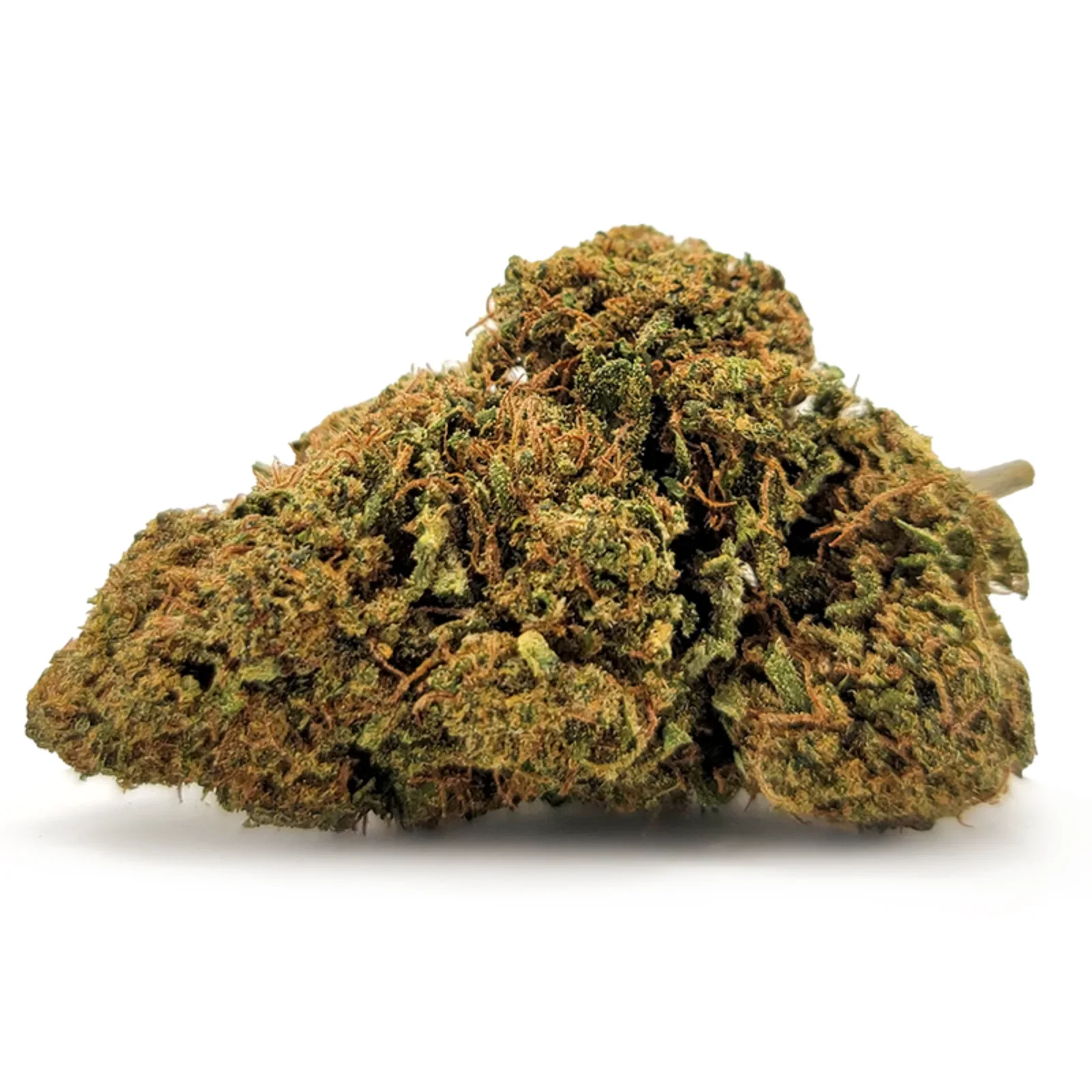 BlackBerry-CBD-Paris