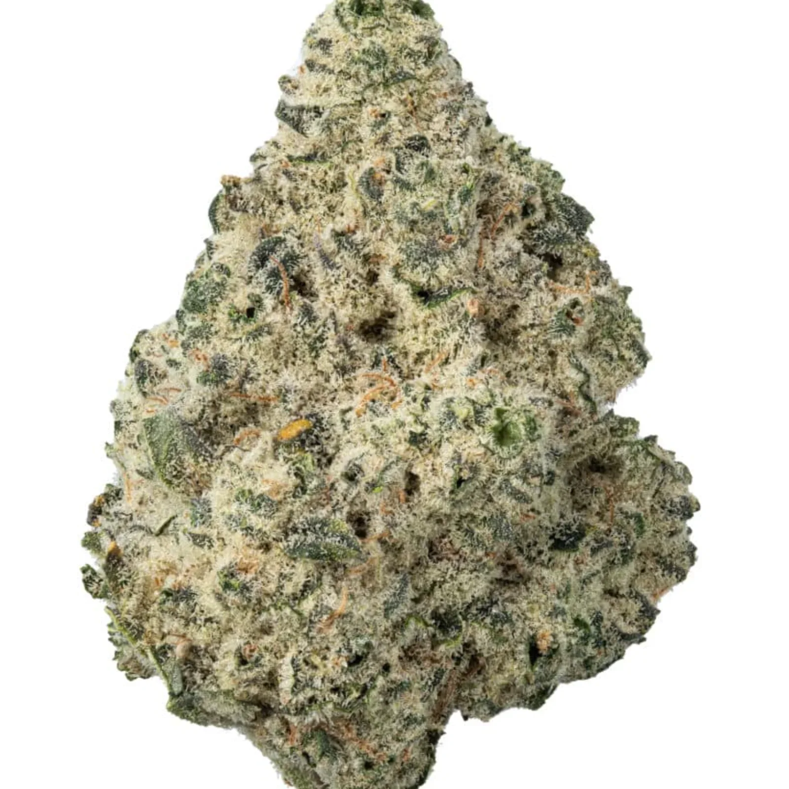 LAConfidential-CBD-Paris