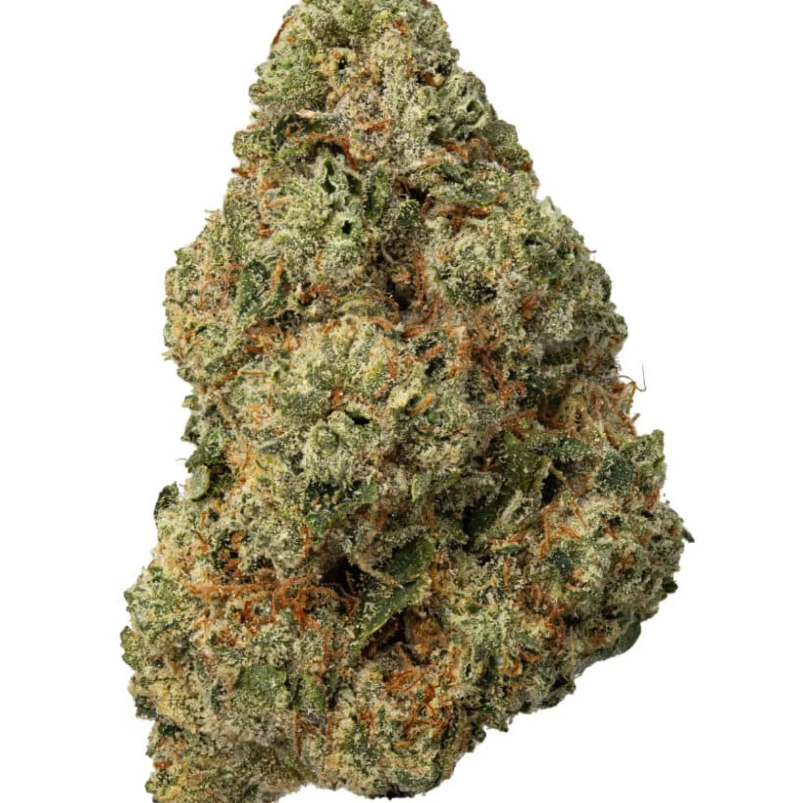 BlackBerry-CBD-Paris