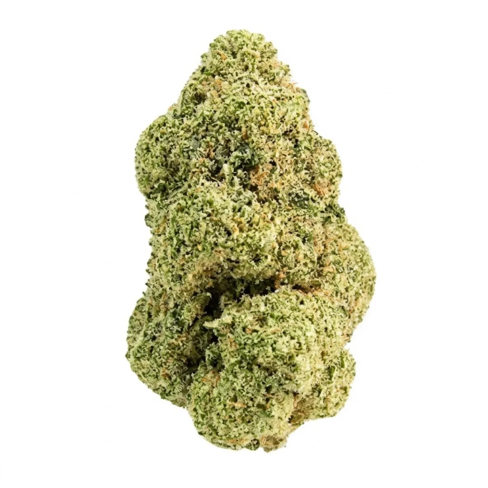 Mango-Cali-HCE-CBD-Paris