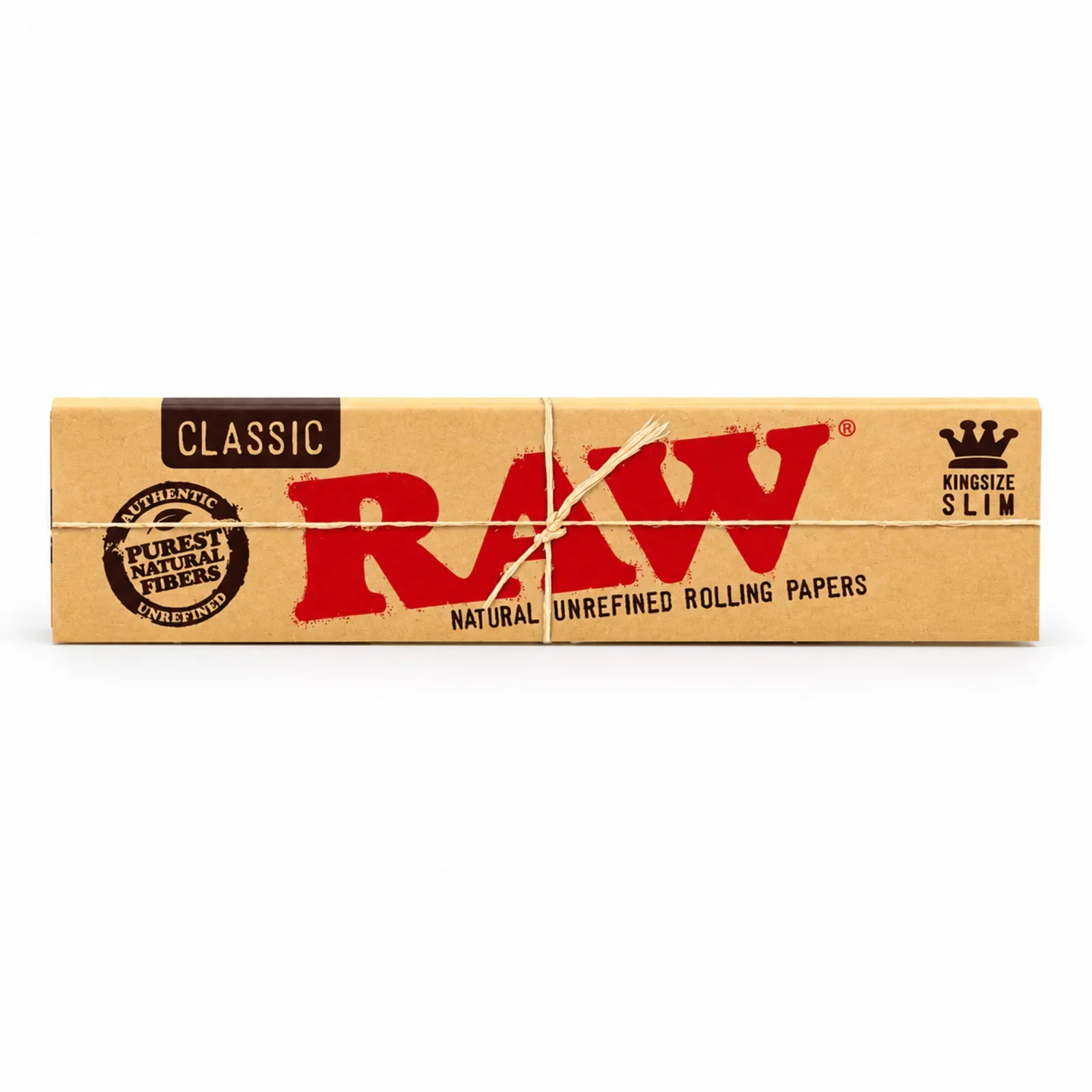 Raw-classic-feuilles-à-rouler