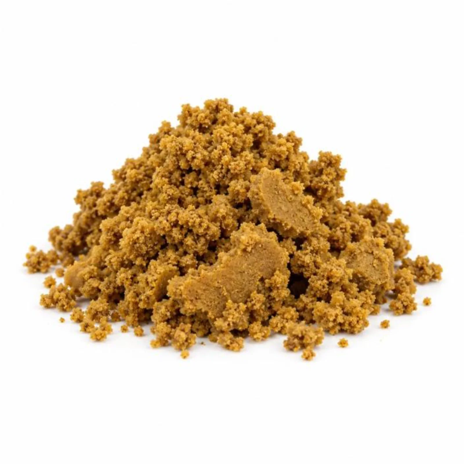 Pollen-Cream-CBD-Paris