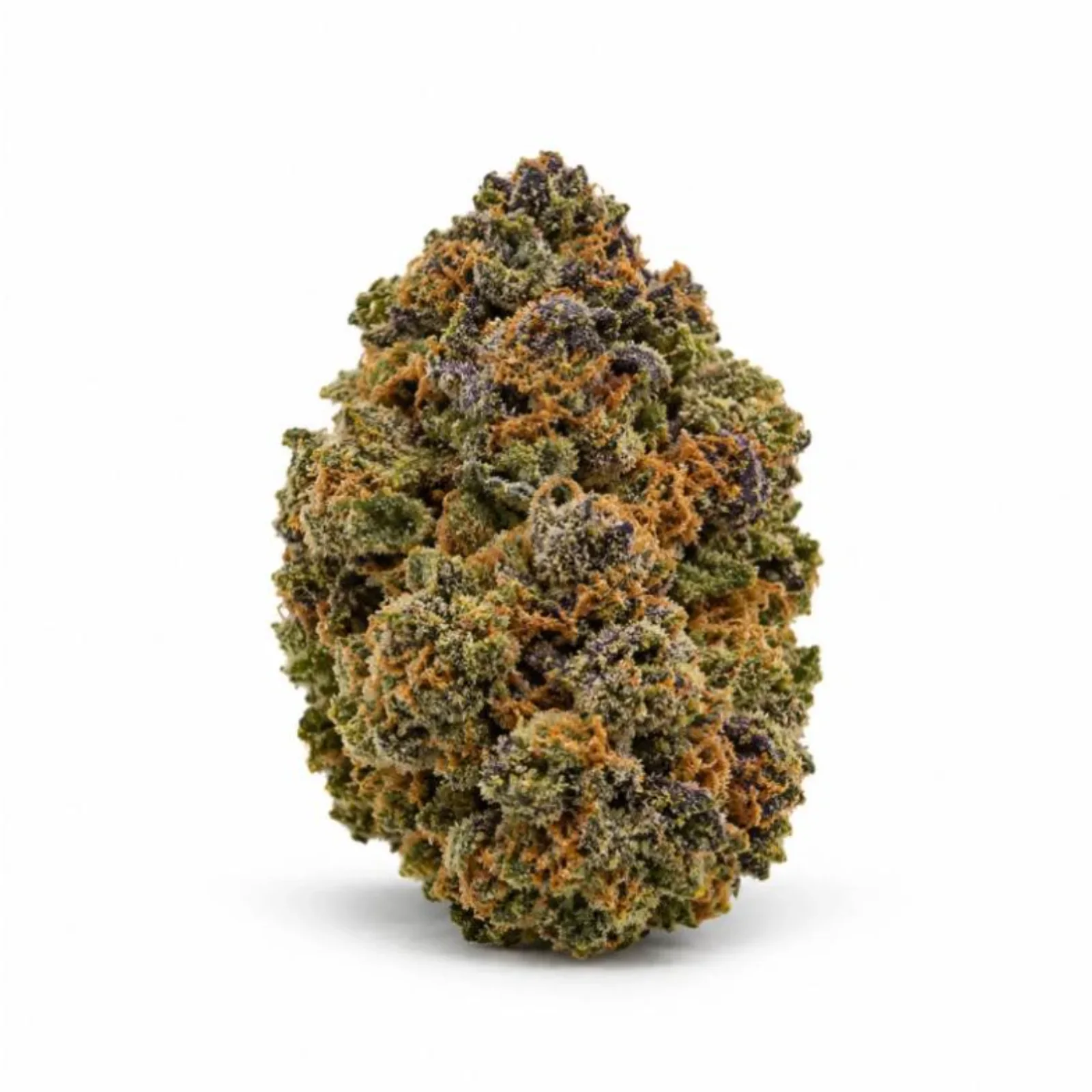 Dream-Berry-STV15-CBD-Paris