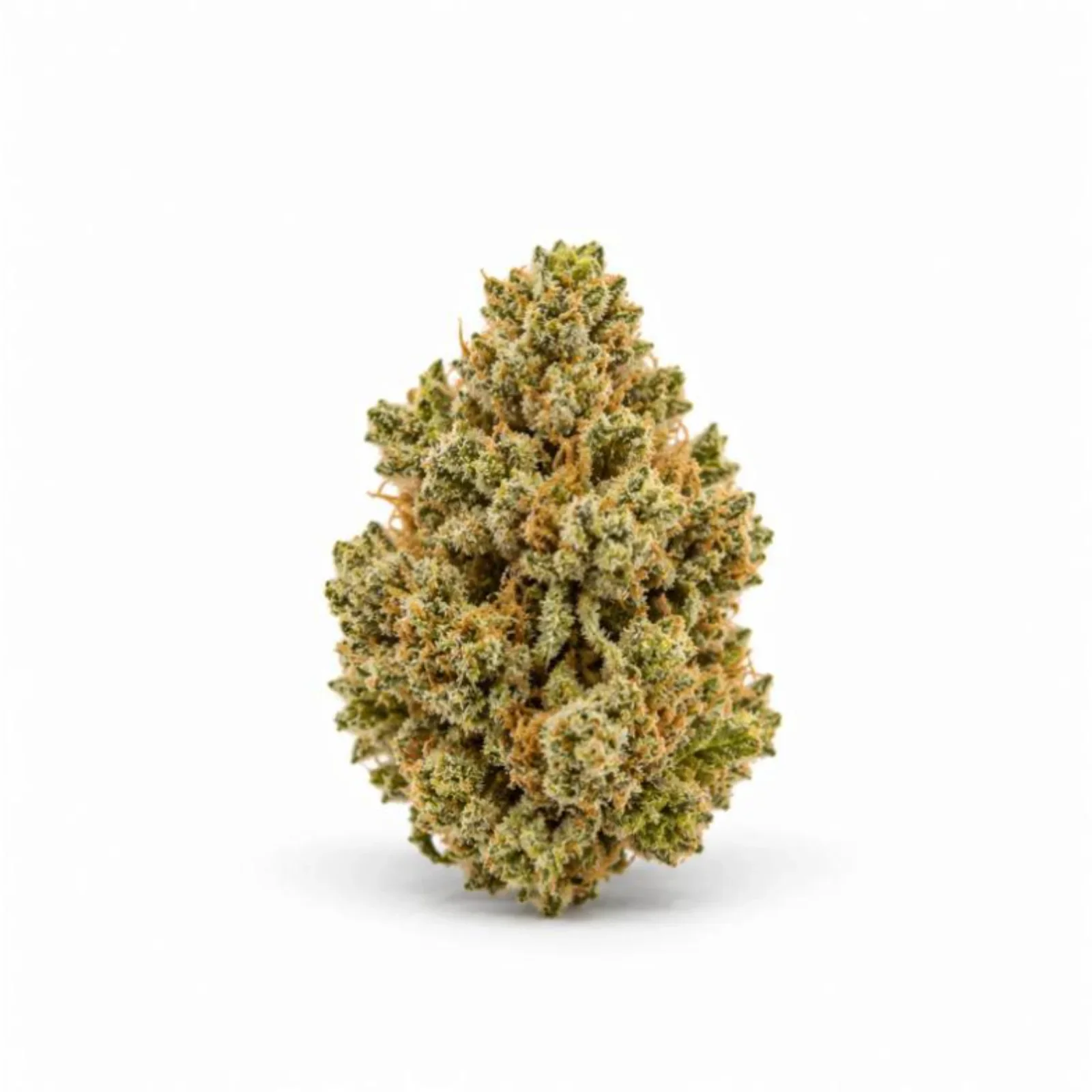Amnesia-Small-Bud-STV15-CBD-Paris